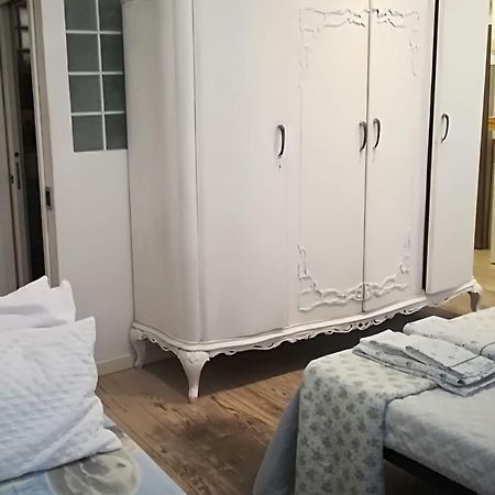 Casettaveneziana02704アパートメント エクステリア 写真